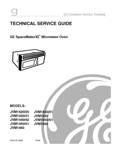 ge adora junction box connection|ge adora series oven manual.